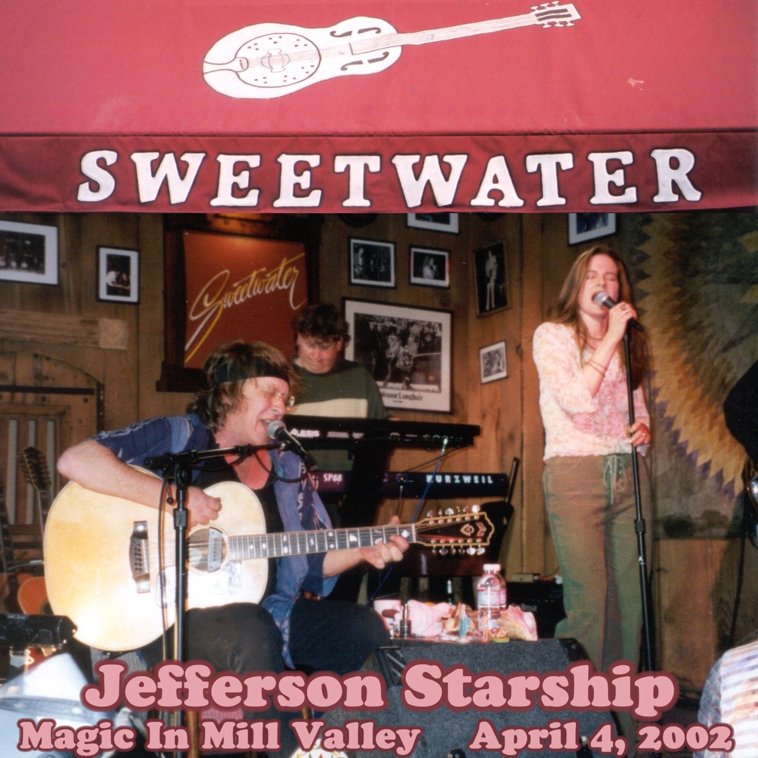 JeffersonStarship2002-04-04SweetwaterMillValleyCA (2).jpg